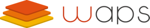 logo waps
