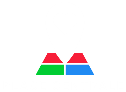 logo place centrale blanc.png